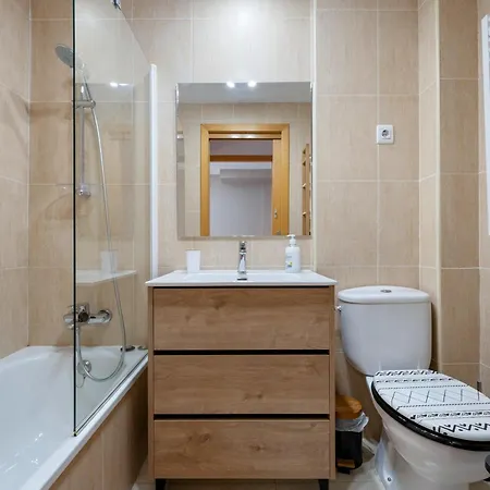 Paris 2 Appartement *