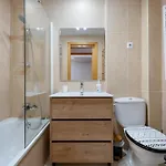 Paris 2 * Миами-Плайя